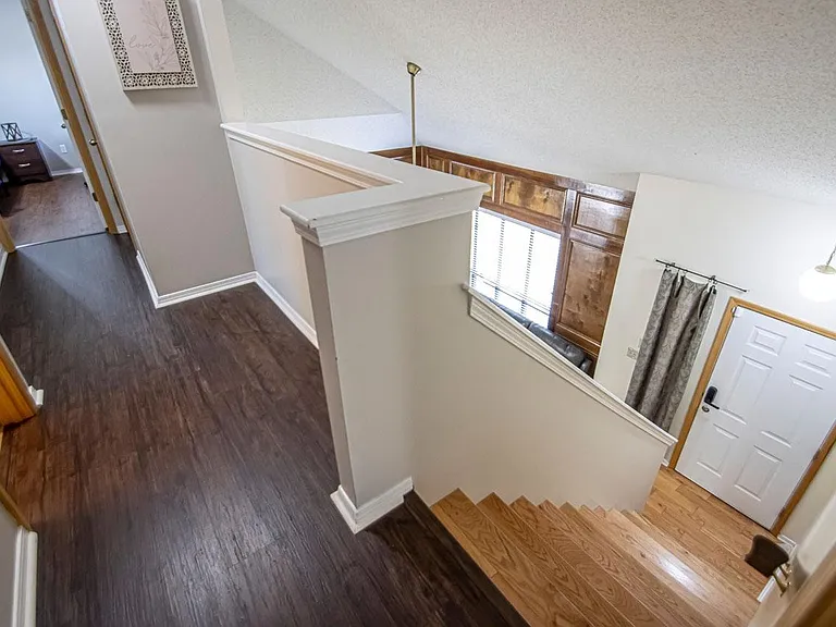 101 Bearskin Dr — Photo 23
