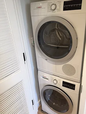 Rented by Greystar | media 31