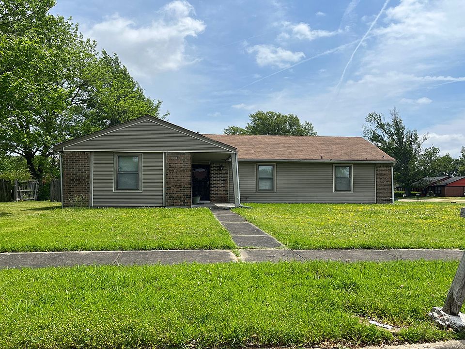 1st image of 714 Cornell Ave