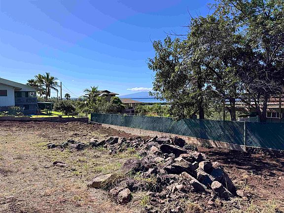 4th image of 50 Kamiloloa Pl