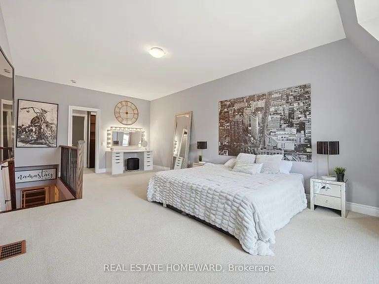 62 Cormier Hts — Photo 27