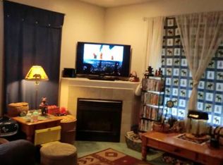 1007 SE Eagle Ln, Gresham, OR 97080