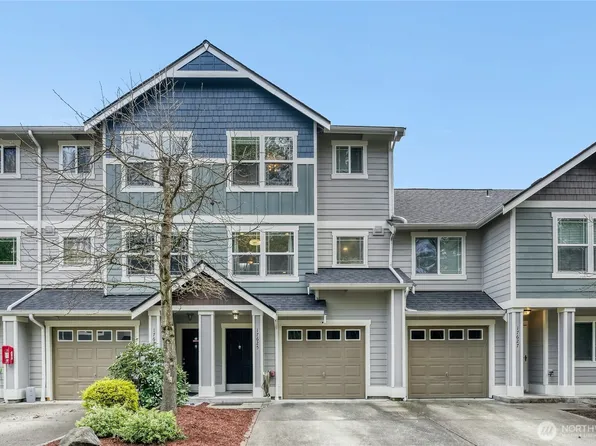 17625 79th Avenue Ct E, Puyallup, WA 98375