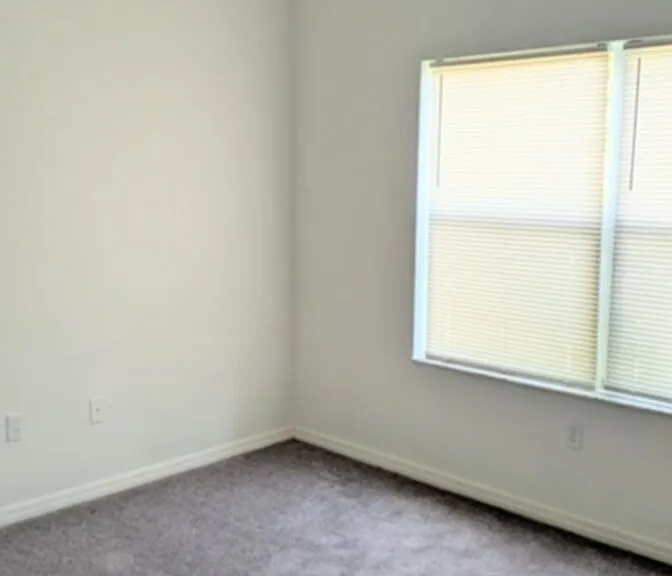 19 Buttonwell Ln — Photo 13