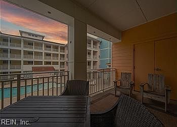 1st image of 3738 Sandpiper Rd APT 214B