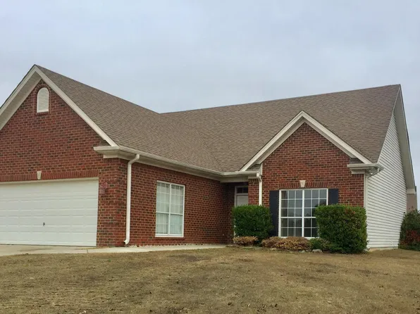 564 Old Cahaba Dr, Helena, AL 35080