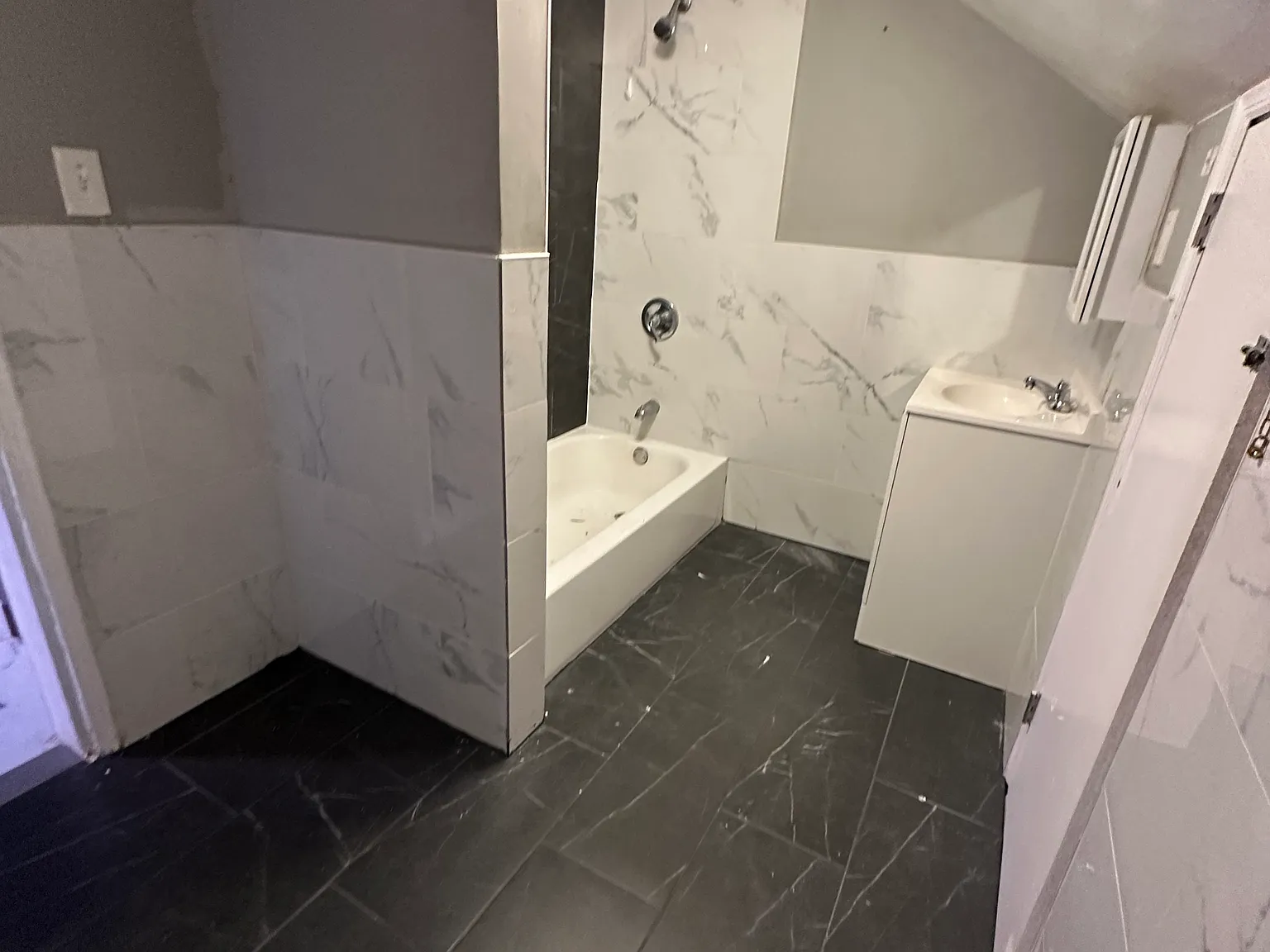 1 bed, $1,500 — Photo 4