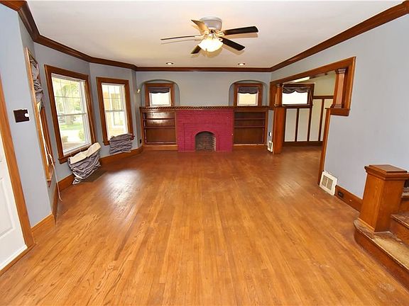 2nd image of 1032 E 174th St