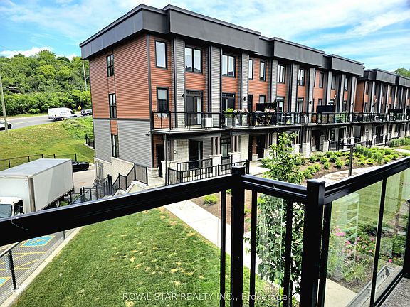 3rd image of 2 Willow St #33