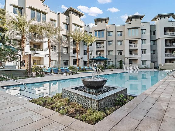5th image of 15446 N Greenway Hayden Loop #2019