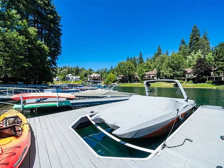 27598 Meadow Bay Dr — Photo 60