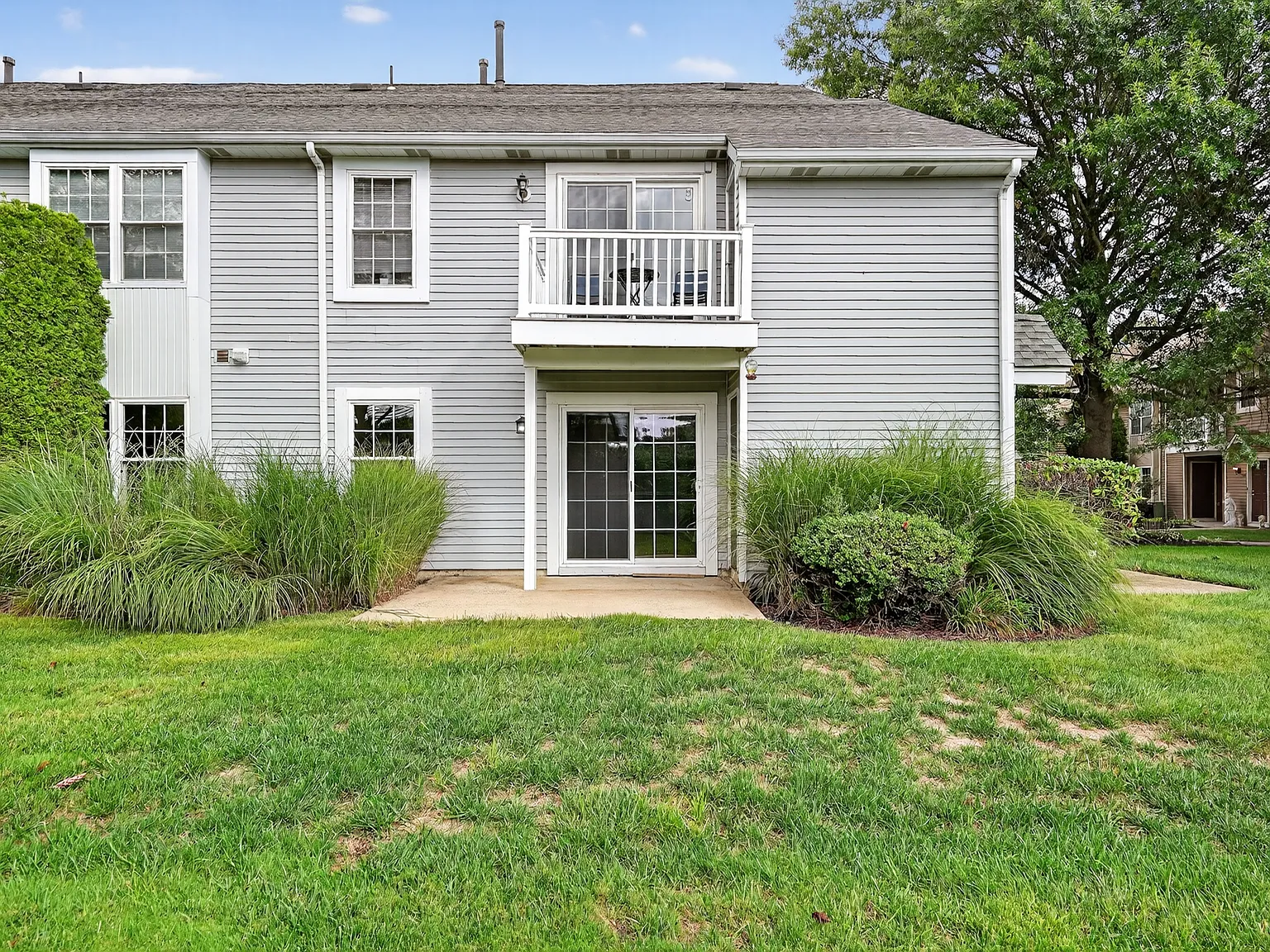 803 Aberdeen Lane - 1 — Photo 4