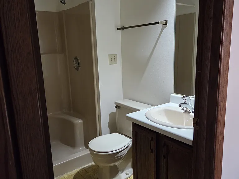 12881 W Hampton Ave — Photo 14