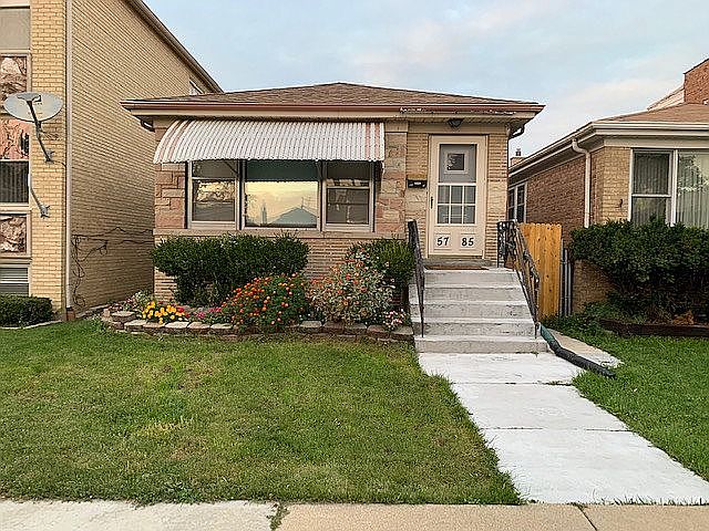 1st image of 5785 N Elston Ave