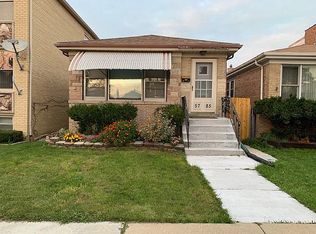 5785 N Elston Ave, Chicago, IL 60646
