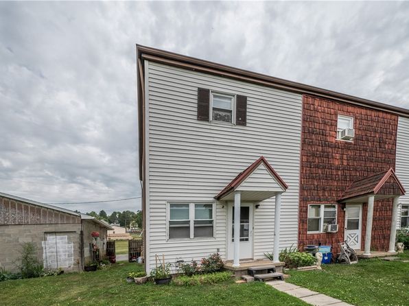 3 Elizabeth St #104, Slovan, PA 15078
