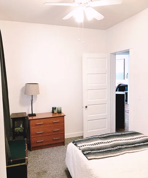 1820 W Henderson St #2 — Photo 7