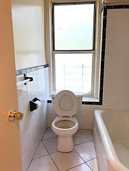 Rented by Lang Realty LLC