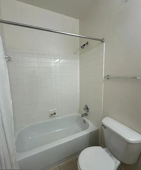 2664 Manhattan Pl #306 — Photo 19