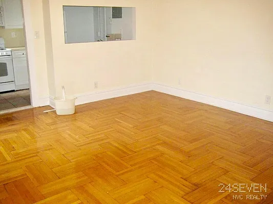 Rented by 24 7 NYC Realty Inc. | media 25