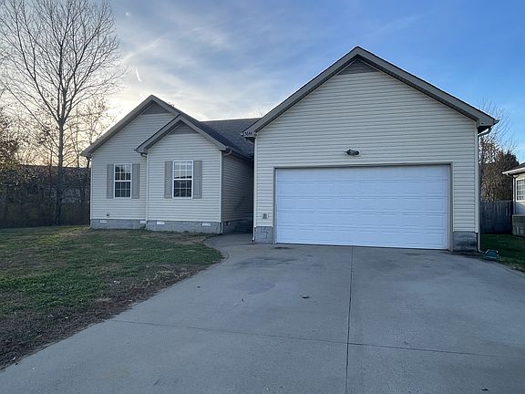 2nd image of 3644 Cindy Jo Dr S