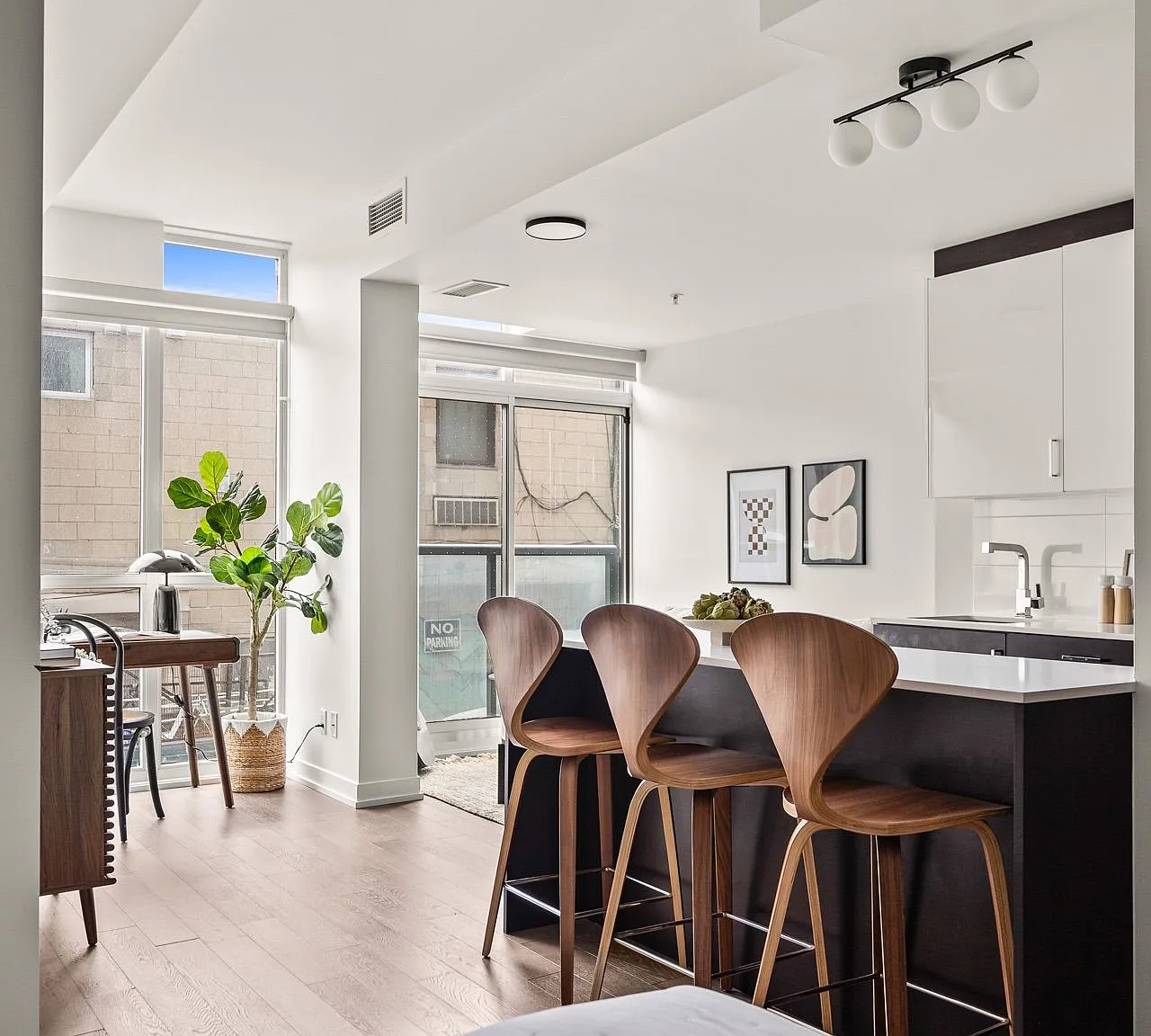 Howard Park Residence — Photo 4