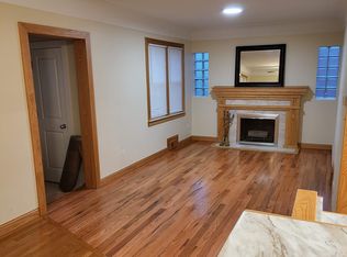 18311 Wakenden St, Redford, MI 48240