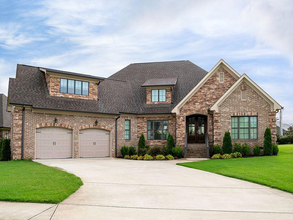 1st image of 8091 Hampton Cove Dr Lot 3