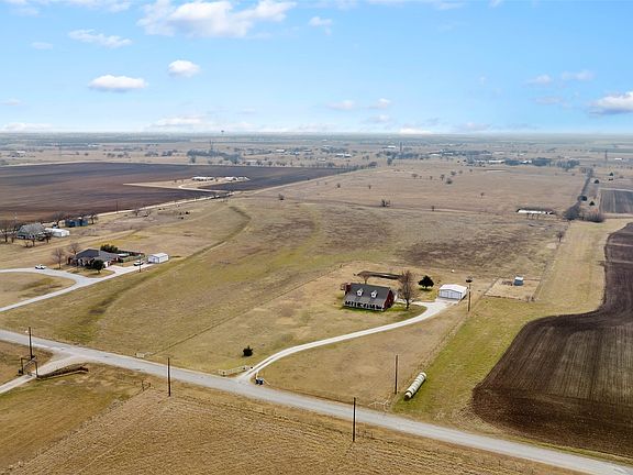 5th image of 770 County Road 348