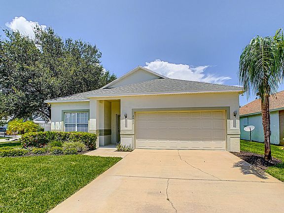 4th image of 4953 Outlook Dr