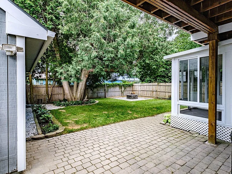 169 Holm Ave — Photo 42