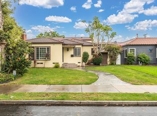 1537 El Prado, Torrance, CA 90501