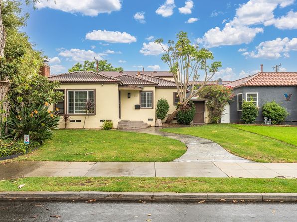 1537 El Prado Ave #1537