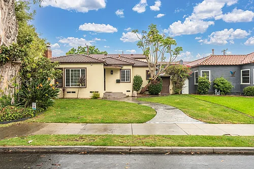 1537 El Prado Photo 1