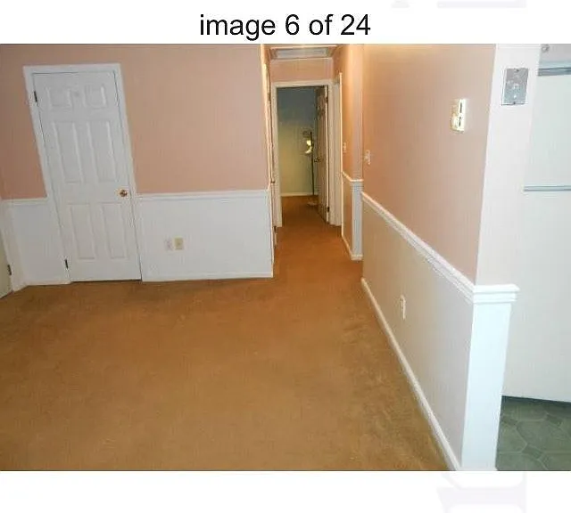 23 Lakeside Dr NW — Photo 6