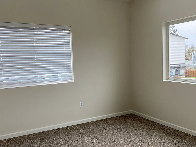 Cherry City Crossing-Premier Community in Keizer, Oregon — Photo 36