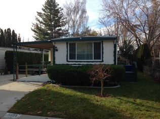 5429 Princess Dr, Boise, ID 83716