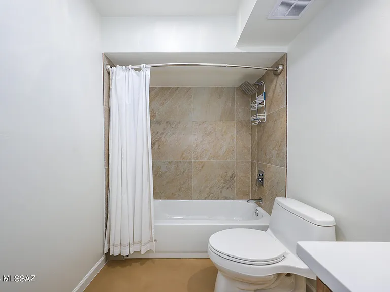 2791 W Casas Cir — Photo 14