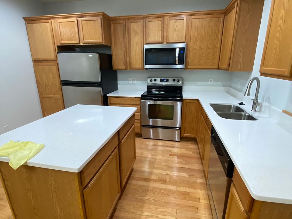 1st image of 2423 121st Cir NE Unit K