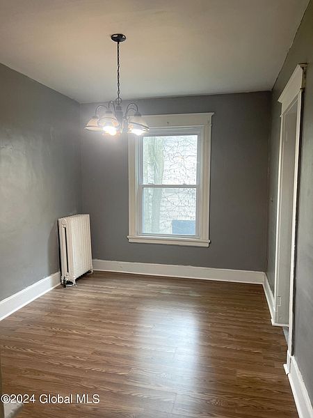 4th image of 397 Orange Street