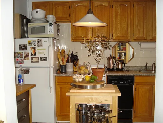 Rented by Michael N. Appell | media 22