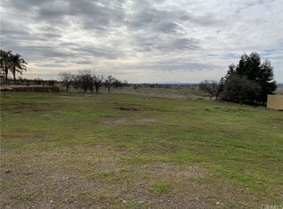 3189 Summit Ridge Ter, Chico, CA 95928