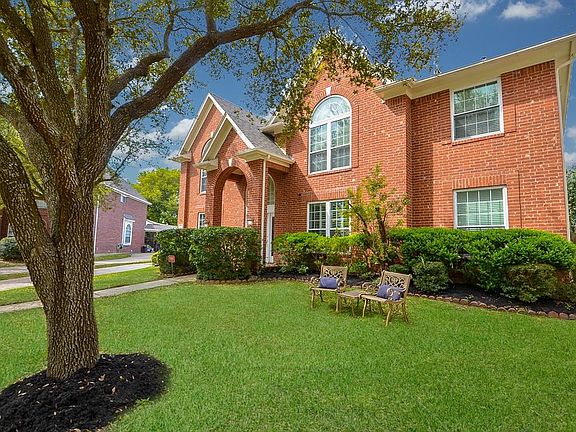 2nd image of 20714 Ivory Creek Ln