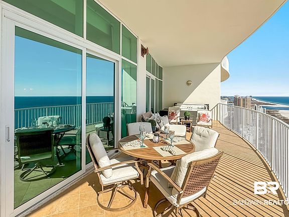 3rd image of 26350 Perdido Beach Blvd Unit C2804