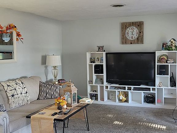2nd image of 12340 E State Road 58
