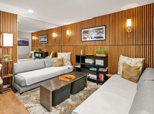 711 S Galena St #ID1339911P, Aspen, CO 81611