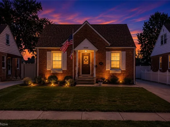 2557 9th St, Cuyahoga Falls, OH 44221