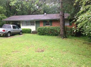 2125 Belle Vue Way, Tallahassee, FL 32304
