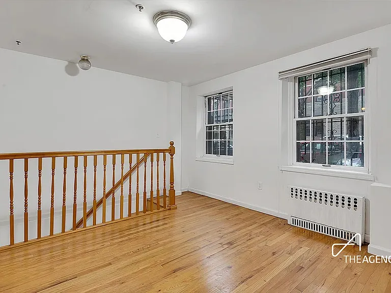 242 W 21st St #A — Photo 6