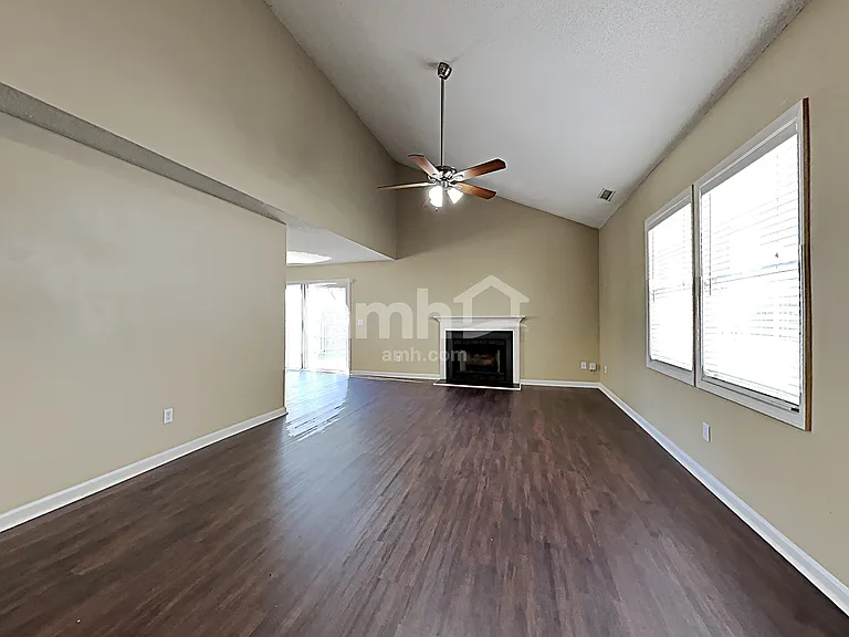 4805 Mocha Ln — Photo 8